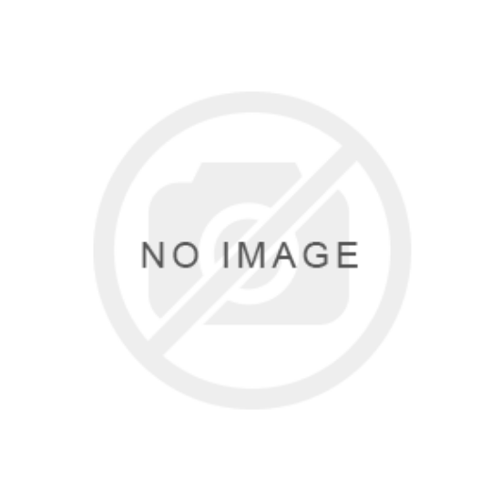 Picture of Kyocera TK-8600M